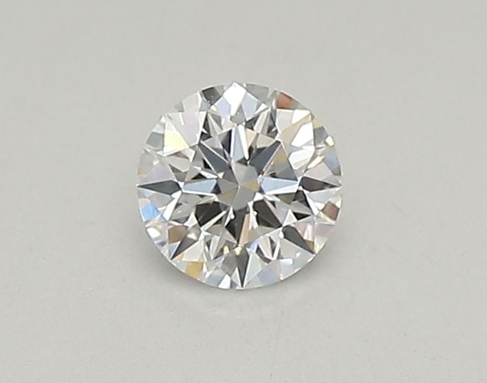 Ideal Loose Diamond - ROUND 0.24ct D VVS1: Ideal Loose Diamond - ROUND 0.24ct D VVS1 Source: This is a real non-mined Diamond that has been grown in a lab Shape: ROUND Carats: 0.24 Color: D Clarity: VVS1 Certification: IGI Video:
