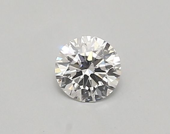 Ideal Loose Diamond - ROUND 0.32ct D VVS2: Ideal Loose Diamond - ROUND 0.32ct D VVS2 Source: This is a real non-mined Diamond that has been grown in a lab Shape: ROUND Carats: 0.32 Color: D Clarity: VVS2 Certification: IGI Video:
