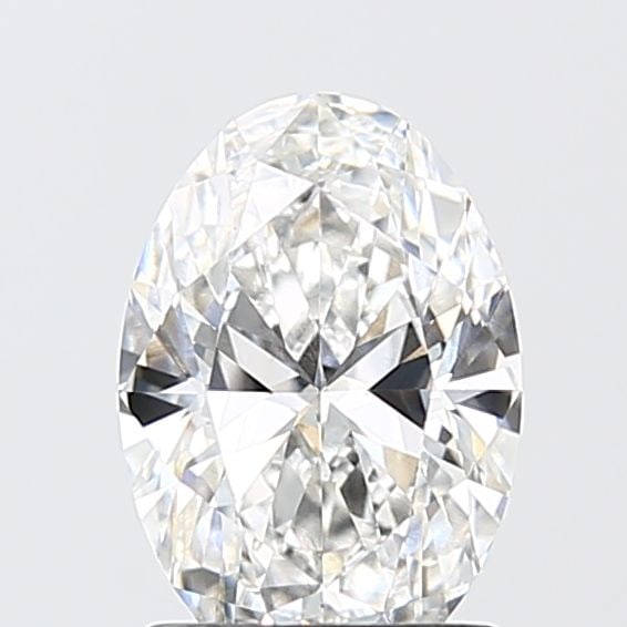 Loose Diamond - OVAL 1.54ct E VS1: Loose Diamond - OVAL 1.54ct E VS1 Source: This is a real non-mined Diamond that has been grown in a lab Shape: OVAL Carats: 1.54 Color: E Clarity: VS1 Certification: IGI Video: Video Link The Diamond