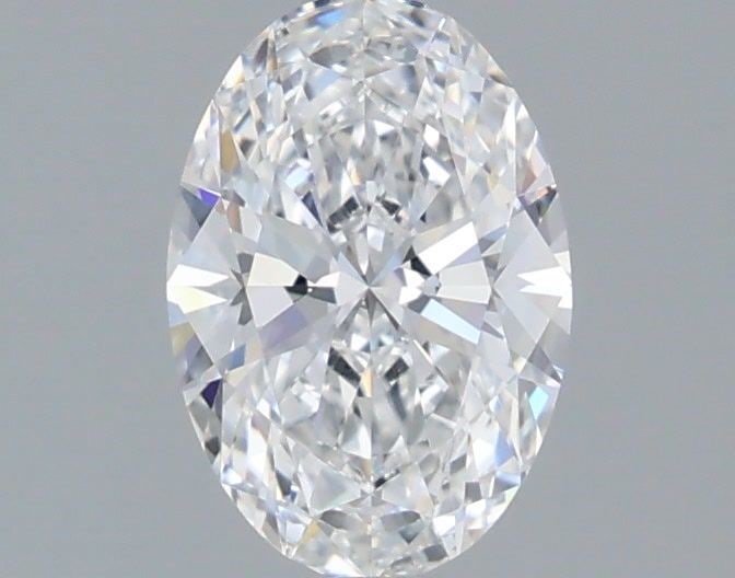 Loose Diamond - OVAL 1.05ct D VVS1: Loose Diamond - OVAL 1.05ct D VVS1 Source: This is a real non-mined Diamond that has been grown in a lab Shape: OVAL Carats: 1.05 Color: D Clarity: VVS1 Certification: IGI Video: