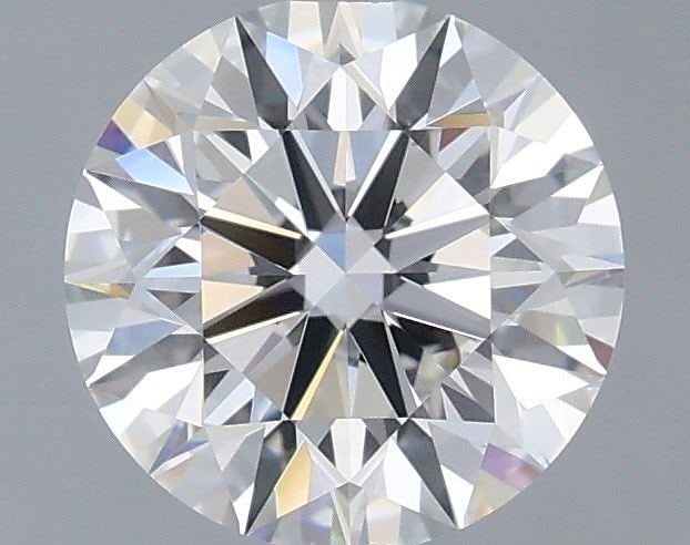 Ideal Loose Diamond - ROUND 1.51ct E VVS2: Ideal Loose Diamond - ROUND 1.51ct E VVS2 Source: This is a real non-mined Diamond that has been grown in a lab Shape: ROUND Carats: 1.51 Color: E Clarity: VVS2 Certification: IGI Video: