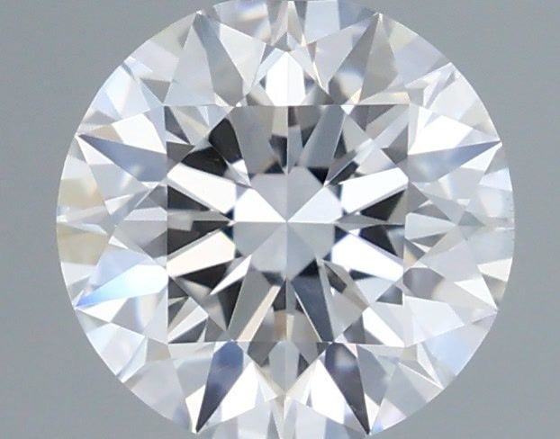 Loose Diamond - ROUND 0.74ct D VS2: Loose Diamond - ROUND 0.74ct D VS2 Source: This is a real non-mined Diamond that has been grown in a lab Shape: ROUND Carats: 0.74 Color: D Clarity: VS2 Certification: IGI Video: