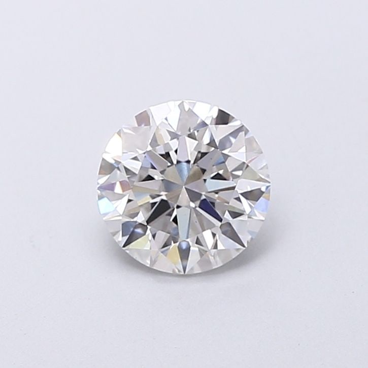 Loose Diamond - ROUND 1.05ct F VS1: Loose Diamond - ROUND 1.05ct F VS1 Source: This is a real non-mined Diamond that has been grown in a lab Shape: ROUND Carats: 1.05 Color: F Clarity: VS1 Certification: IGI Video: