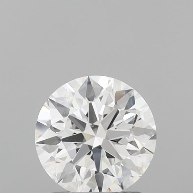 Ideal Loose Diamond - ROUND 1.22ct D VS2 (1 of 1)
