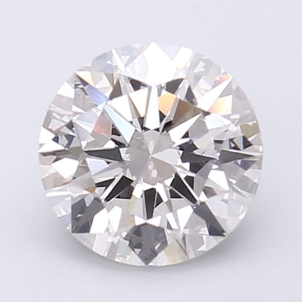 Loose Diamond - ROUND 2.0ct G VS1 (1 of 1)
