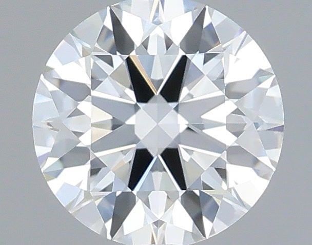 Ideal Loose Diamond - ROUND 0.77ct D VVS1: Ideal Loose Diamond - ROUND 0.77ct D VVS1 Source: This is a real non-mined Diamond that has been grown in a lab Shape: ROUND Carats: 0.77 Color: D Clarity: VVS1 Certification: IGI Video: