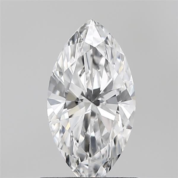 Loose Diamond - MARQUISE 0.94ct D VVS2: Loose Diamond - MARQUISE 0.94ct D VVS2 Source: This is a real non-mined Diamond that has been grown in a lab Shape: MARQUISE Carats: 0.94 Color: D Clarity: VVS2 Certification: IGI Video: Video Link