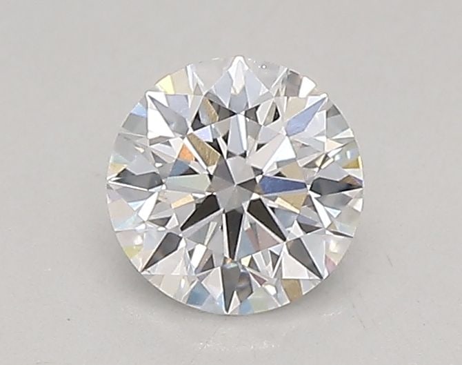 Ideal Loose Diamond - ROUND 0.48ct D VVS1: Ideal Loose Diamond - ROUND 0.48ct D VVS1 Source: This is a real non-mined Diamond that has been grown in a lab Shape: ROUND Carats: 0.48 Color: D Clarity: VVS1 Certification: IGI Video:
