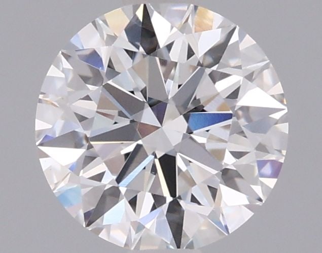Ideal Loose Diamond - ROUND 1.07ct D VVS2: Ideal Loose Diamond - ROUND 1.07ct D VVS2 Source: This is a real non-mined Diamond that has been grown in a lab Shape: ROUND Carats: 1.07 Color: D Clarity: VVS2 Certification: IGI The Diamond Depot Gu