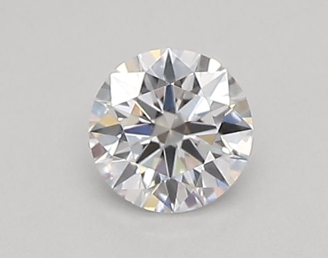 Ideal Loose Diamond - ROUND 0.28ct D VVS1: Ideal Loose Diamond - ROUND 0.28ct D VVS1 Source: This is a real non-mined Diamond that has been grown in a lab Shape: ROUND Carats: 0.28 Color: D Clarity: VVS1 Certification: IGI Video: