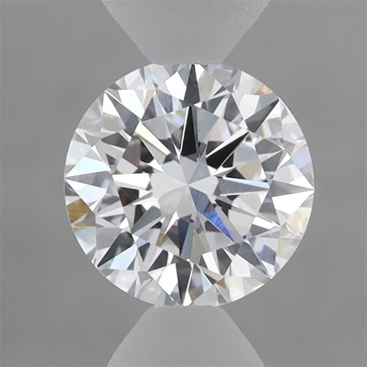 Loose Diamond - ROUND 1.0ct D VVS2: Loose Diamond - ROUND 1.0ct D VVS2 Source: This is a real non-mined Diamond that has been grown in a lab Shape: ROUND Carats: 1.0 Color: D Clarity: VVS2 Certification: IGI Video: