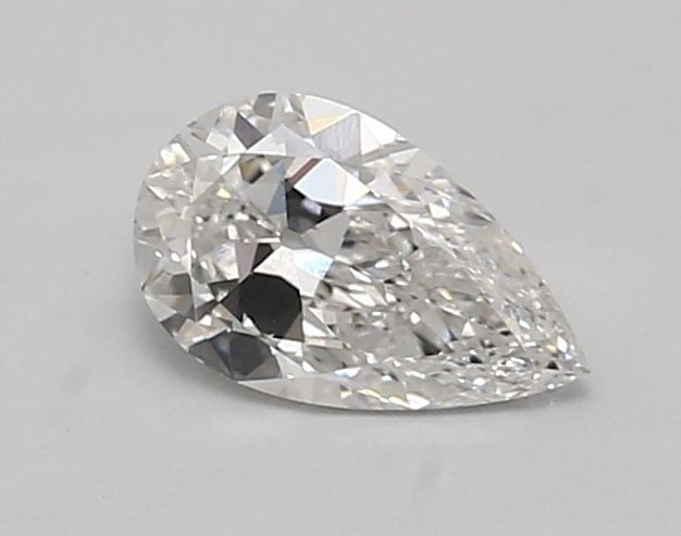 Loose Diamond - PEAR 0.97ct E VVS2: Loose Diamond - PEAR 0.97ct E VVS2 Source: This is a real non-mined Diamond that has been grown in a lab Shape: PEAR Carats: 0.97 Color: E Clarity: VVS2 Certification: IGI Video: