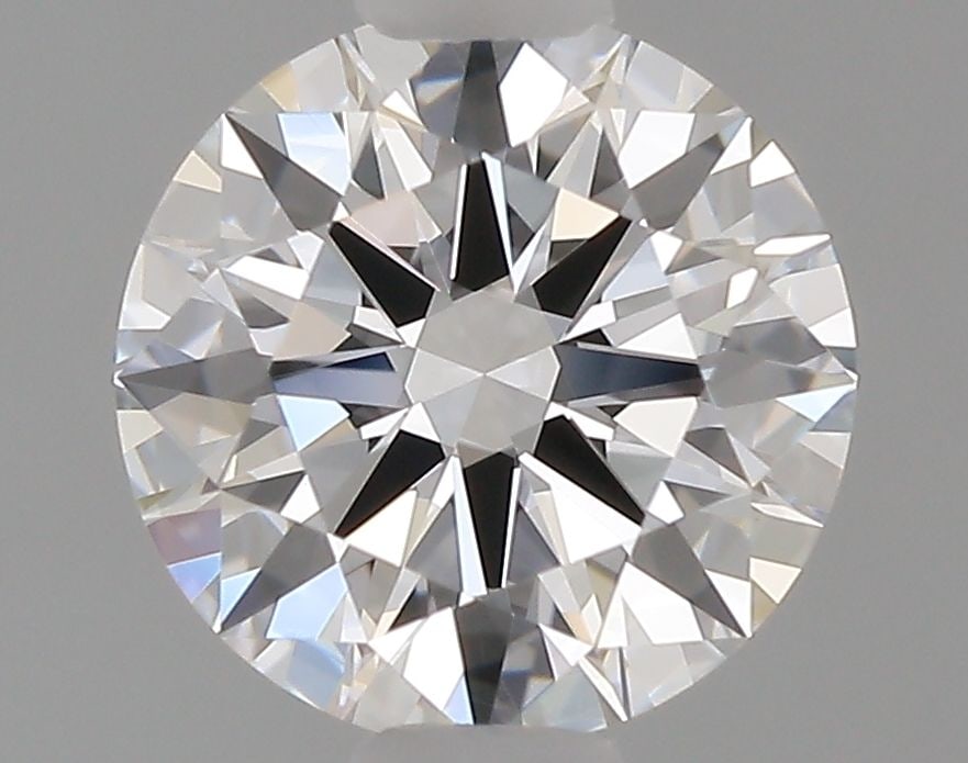 Ideal Loose Diamond - ROUND 1.03ct D VS1: Ideal Loose Diamond - ROUND 1.03ct D VS1 Source: This is a real non-mined Diamond that has been grown in a lab Shape: ROUND Carats: 1.03 Color: D Clarity: VS1 Certification: IGI Video: