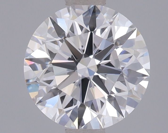 Ideal Loose Diamond - ROUND 1.51ct D VVS2: Ideal Loose Diamond - ROUND 1.51ct D VVS2 Source: This is a real non-mined Diamond that has been grown in a lab Shape: ROUND Carats: 1.51 Color: D Clarity: VVS2 Certification: IGI Video: