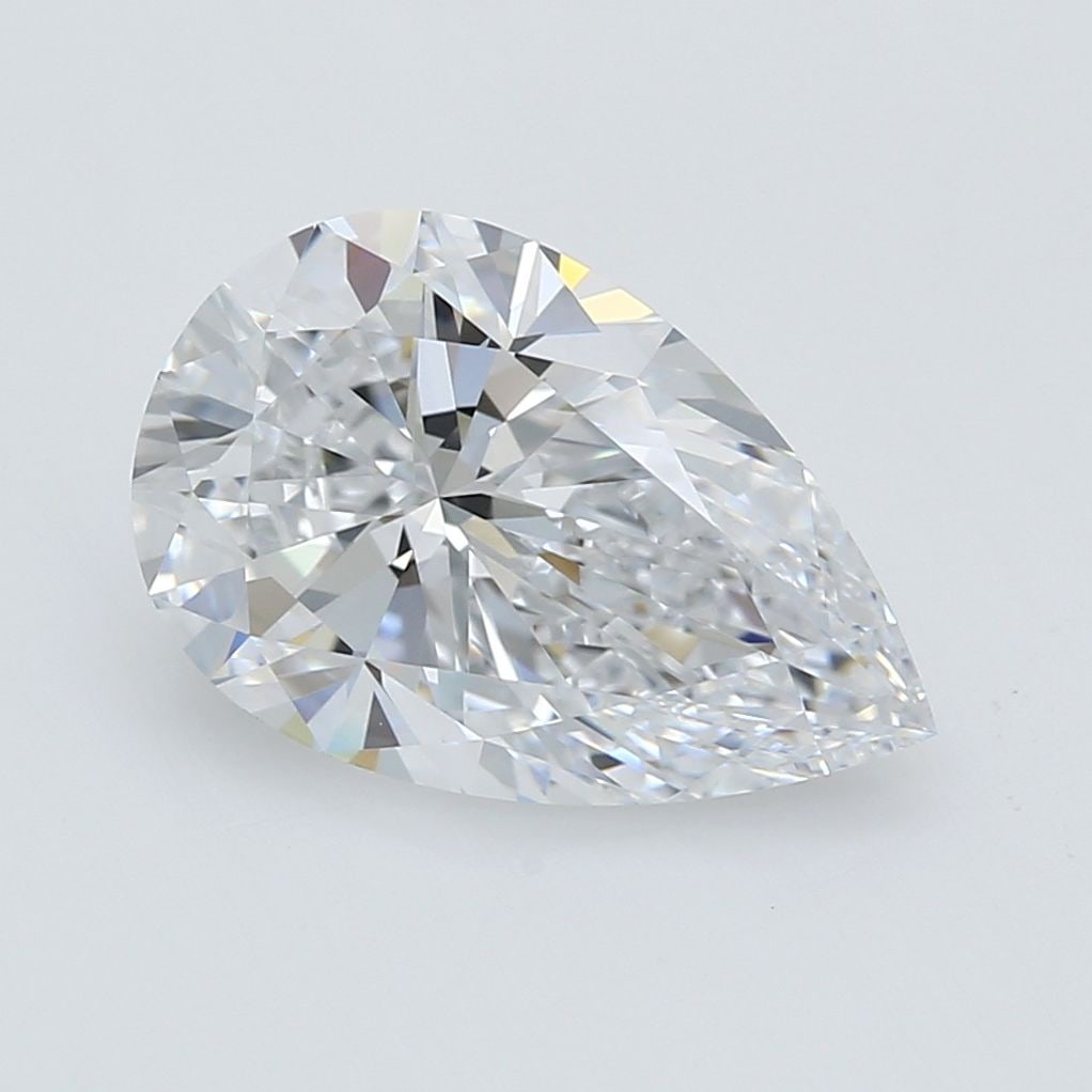 Ideal Loose Diamond - ROUND 3.51ct D IF: Ideal Loose Diamond - ROUND 3.51ct D IF Source: This is a real non-mined Diamond that has been grown in a lab Shape: ROUND Carats: 3.51 Color: D Clarity: IF Certification: IGI Video: