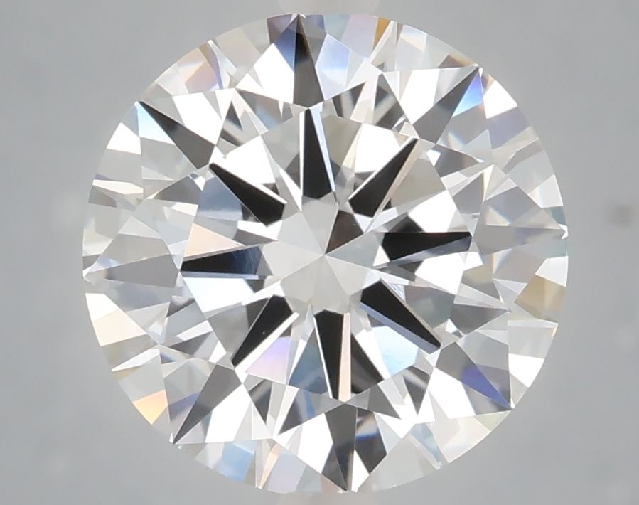 Loose Diamond - ROUND 4.03ct E VVS2: Loose Diamond - ROUND 4.03ct E VVS2 Source: This is a real non-mined Diamond that has been grown in a lab Shape: ROUND Carats: 4.03 Color: E Clarity: VVS2 Certification: IGI Video: Video Link The