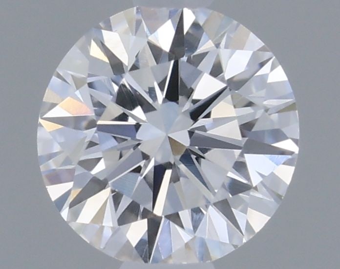Loose Diamond - ROUND 0.28ct D VS1: Loose Diamond - ROUND 0.28ct D VS1 Source: This is a real non-mined Diamond that has been grown in a lab Shape: ROUND Carats: 0.28 Color: D Clarity: VS1 Certification: IGI Video: