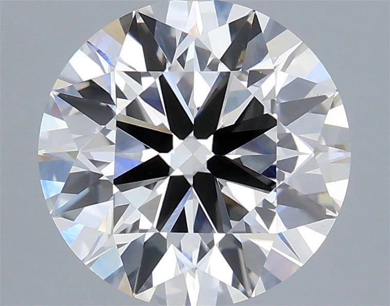Ideal Loose Diamond - ROUND 3.09ct G VVS2: Ideal Loose Diamond - ROUND 3.09ct G VVS2 Source: This is a real non-mined Diamond that has been grown in a lab Shape: ROUND Carats: 3.09 Color: G Clarity: VVS2 Certification: IGI Video: