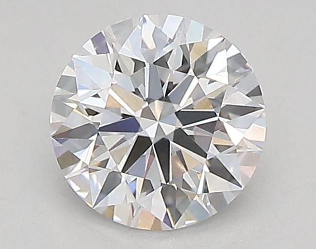 Ideal Loose Diamond - ROUND 0.73ct D VVS2: Ideal Loose Diamond - ROUND 0.73ct D VVS2 Source: This is a real non-mined Diamond that has been grown in a lab Shape: ROUND Carats: 0.73 Color: D Clarity: VVS2 Certification: IGI Video: