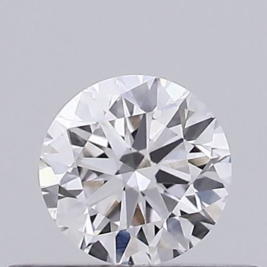 Loose Diamond - ROUND 0.28ct F VVS2 (1 of 1)