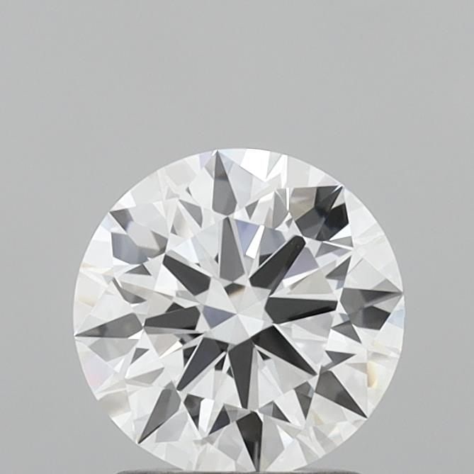 Ideal Loose Diamond - ROUND 1.57ct F VVS1: Ideal Loose Diamond - ROUND 1.57ct F VVS1 Source: This is a real non-mined Diamond that has been grown in a lab Shape: ROUND Carats: 1.57 Color: F Clarity: VVS1 Certification: IGI Video: