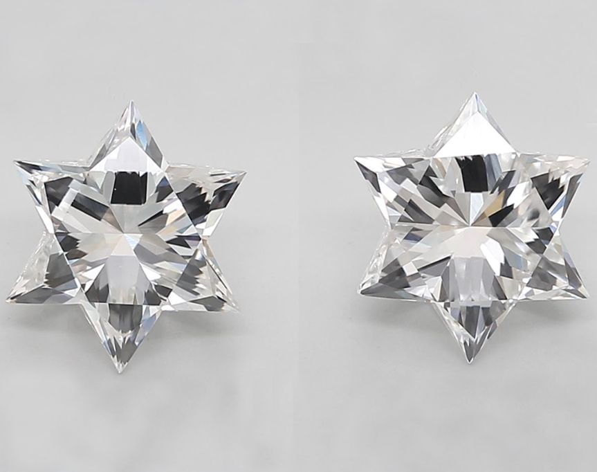 Loose Diamond - OTHER 1.05ct E VS1 (1 of 1)
