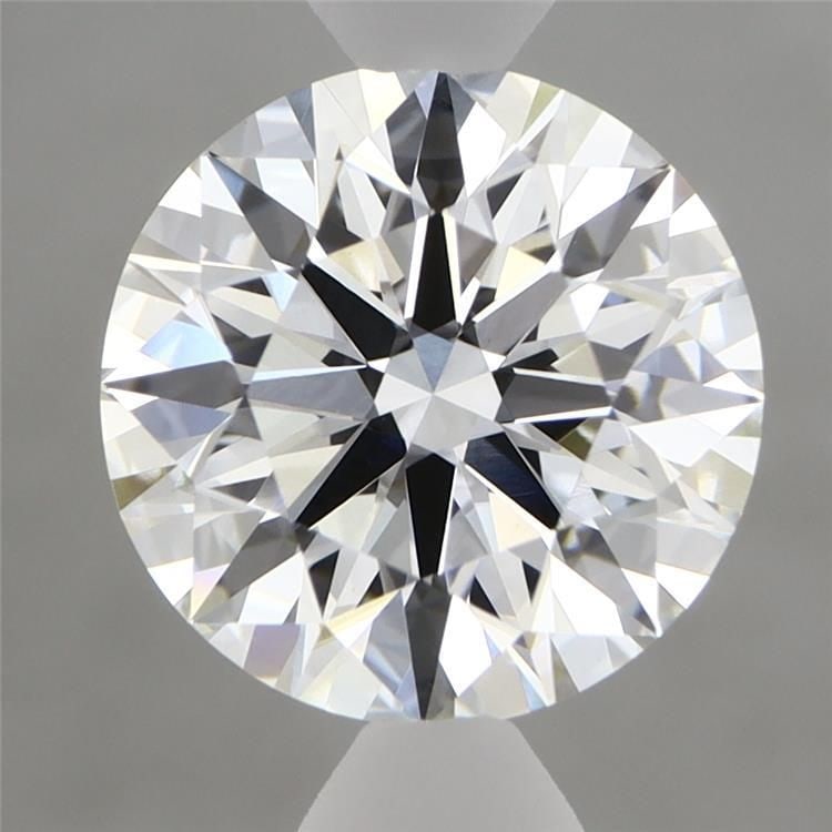 Ideal Loose Diamond - ROUND 2.79ct D VVS2: Ideal Loose Diamond - ROUND 2.79ct D VVS2 Source: This is a real non-mined Diamond that has been grown in a lab Shape: ROUND Carats: 2.79 Color: D Clarity: VVS2 Certification: IGI Video: Video Link