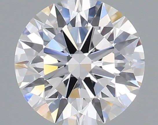 Ideal Loose Diamond - ROUND 0.66ct D VVS1: Ideal Loose Diamond - ROUND 0.66ct D VVS1 Source: This is a real non-mined Diamond that has been grown in a lab Shape: ROUND Carats: 0.66 Color: D Clarity: VVS1 Certification: IGI Video: Video Link