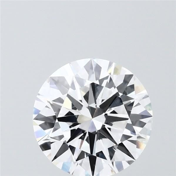 Ideal Loose Diamond - ROUND 2.0ct D VS1: Ideal Loose Diamond - ROUND 2.0ct D VS1 Source: This is a real non-mined Diamond that has been grown in a lab Shape: ROUND Carats: 2.0 Color: D Clarity: VS1 Certification: IGI Video: Video Link The