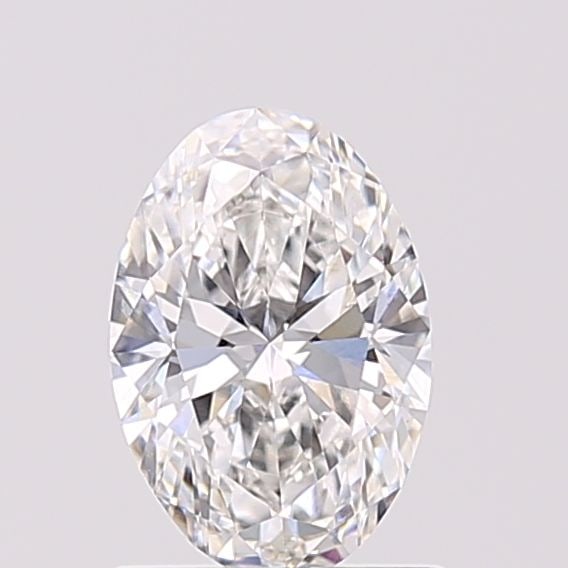 Loose Diamond - OVAL 1.06ct E VS1 (1 of 1)