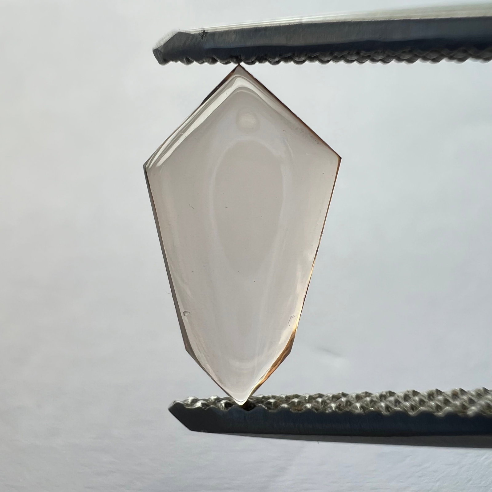 Loose Diamond - KITE 1.41ct Pink VS1 (1 of 1)