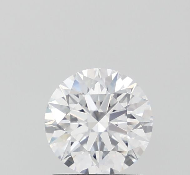 Loose Diamond - ROUND 1.04ct D VVS2: Loose Diamond - ROUND 1.04ct D VVS2 Source: This is a real non-mined Diamond that has been grown in a lab Shape: ROUND Carats: 1.04 Color: D Clarity: VVS2 Certification: IGI Video: