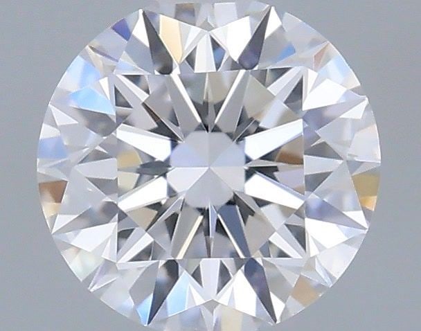Ideal Loose Diamond - ROUND 0.32ct D VS1: Ideal Loose Diamond - ROUND 0.32ct D VS1 Source: This is a real non-mined Diamond that has been grown in a lab Shape: ROUND Carats: 0.32 Color: D Clarity: VS1 Certification: IGI Video: Video Link The