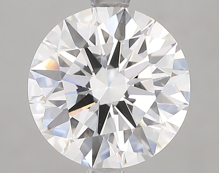 Ideal Loose Diamond - ROUND 3.08ct E VVS2: Ideal Loose Diamond - ROUND 3.08ct E VVS2 Source: This is a real non-mined Diamond that has been grown in a lab Shape: ROUND Carats: 3.08 Color: E Clarity: VVS2 Certification: IGI Video: