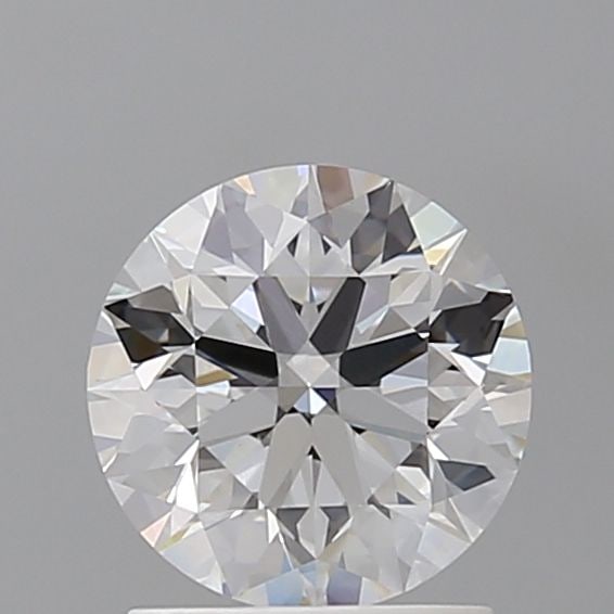 Loose Diamond - ROUND 1.5ct E VVS2: Loose Diamond - ROUND 1.5ct E VVS2 Source: This is a real non-mined Diamond that has been grown in a lab Shape: ROUND Carats: 1.5 Color: E Clarity: VVS2 Certification: IGI Video: