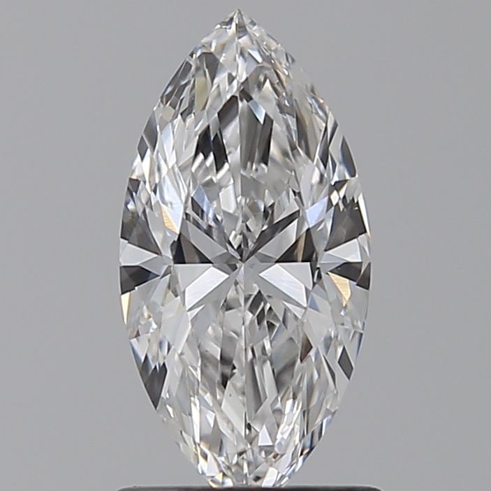Loose Diamond - MARQUISE 1.0ct E VVS1 (1 of 1)
