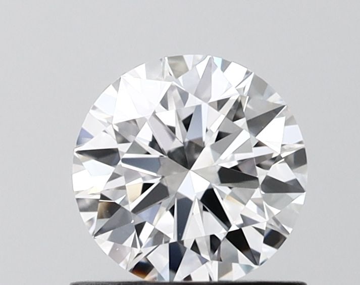 Ideal Loose Diamond - ROUND 0.73ct D VVS2: Ideal Loose Diamond - ROUND 0.73ct D VVS2 Source: This is a real non-mined Diamond that has been grown in a lab Shape: ROUND Carats: 0.73 Color: D Clarity: VVS2 Certification: IGI Video: Video Link