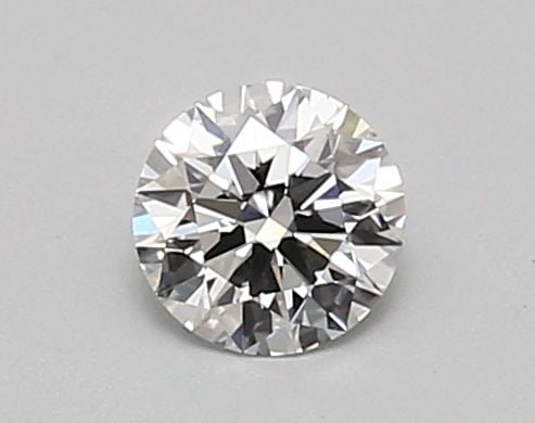 Ideal Loose Diamond - ROUND 0.44ct D VVS2: Ideal Loose Diamond - ROUND 0.44ct D VVS2 Source: This is a real non-mined Diamond that has been grown in a lab Shape: ROUND Carats: 0.44 Color: D Clarity: VVS2 Certification: IGI Video: