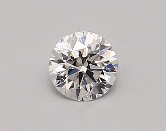Ideal Loose Diamond - ROUND 0.38ct D IF: Ideal Loose Diamond - ROUND 0.38ct D IF Source: This is a real non-mined Diamond that has been grown in a lab Shape: ROUND Carats: 0.38 Color: D Clarity: IF Certification: IGI Video: