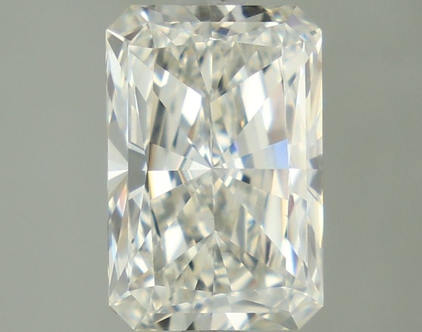 Loose Diamond - RADIANT 1.97ct Fancy Vivid Pink VS1: Loose Diamond - RADIANT 1.97ct Fancy Vivid Pink VS1 Source: This is a real non-mined Diamond that has been grown in a lab Shape: RADIANT Carats: 1.97 Color: Fancy Vivid Pink Certification: IGI Video:
