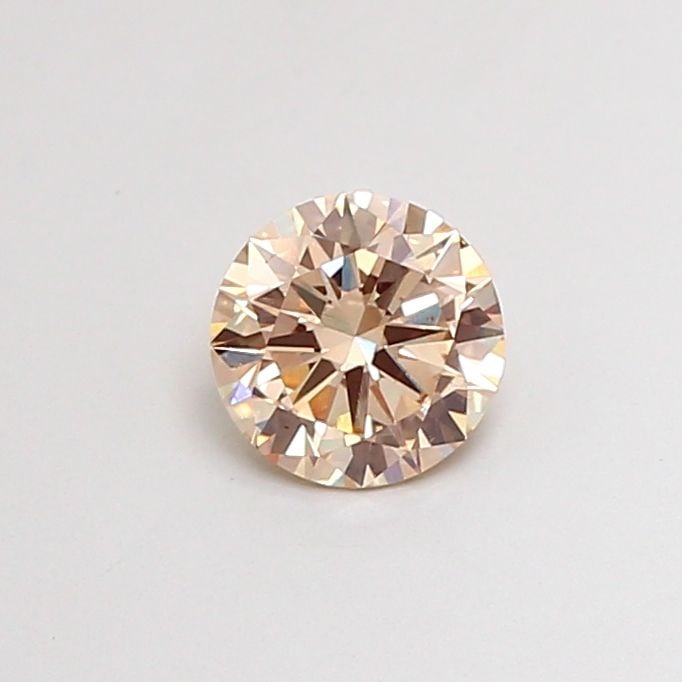 Loose Diamond - ROUND 0.87ct S-T VS1 (1 of 1)
