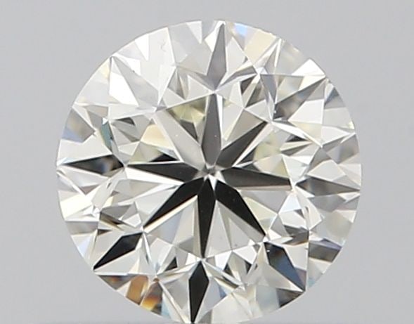 Loose Diamond - ROUND 0.5ct H VVS1: Loose Diamond - ROUND 0.5ct H VVS1 Source: Natural Shape: ROUND Carats: 0.5 Color: H Clarity: VVS1 Certification: IGI Video: