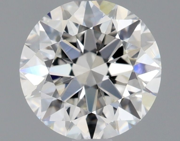 Loose Diamond - ROUND 1.01ct H VS1: Loose Diamond - ROUND 1.01ct H VS1 Source: Natural Shape: ROUND Carats: 1.01 Color: H Clarity: VS1 Certification: GIA Video: