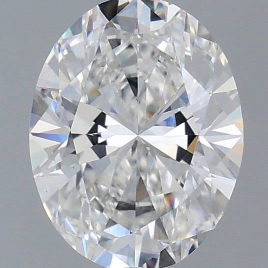 Loose Diamond - OVAL 1.53ct E VS1: Loose Diamond - OVAL 1.53ct E VS1 Source: This is a real non-mined Diamond that has been grown in a lab Shape: OVAL Carats: 1.53 Color: E Clarity: VS1 Certification: IGI Video: