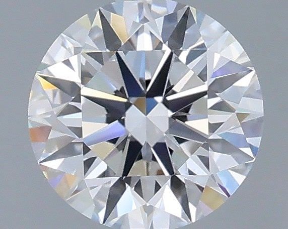 Ideal Loose Diamond - ROUND 1.25ct D VVS2: Ideal Loose Diamond - ROUND 1.25ct D VVS2 Source: This is a real non-mined Diamond that has been grown in a lab Shape: ROUND Carats: 1.25 Color: D Clarity: VVS2 Certification: IGI Video: