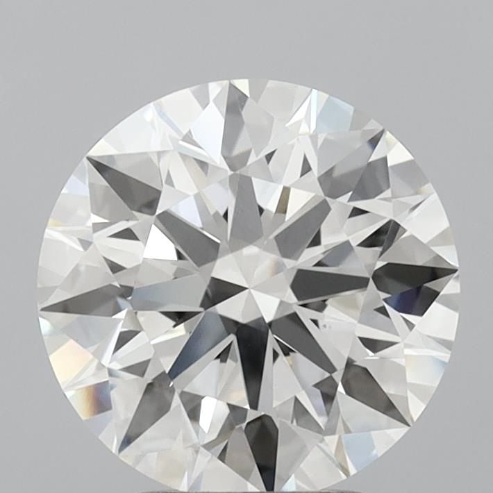 Ideal Loose Diamond - ROUND 3.3ct G VS1: Ideal Loose Diamond - ROUND 3.3ct G VS1 Source: This is a real non-mined Diamond that has been grown in a lab Shape: ROUND Carats: 3.3 Color: G Clarity: VS1 Certification: IGI Video: