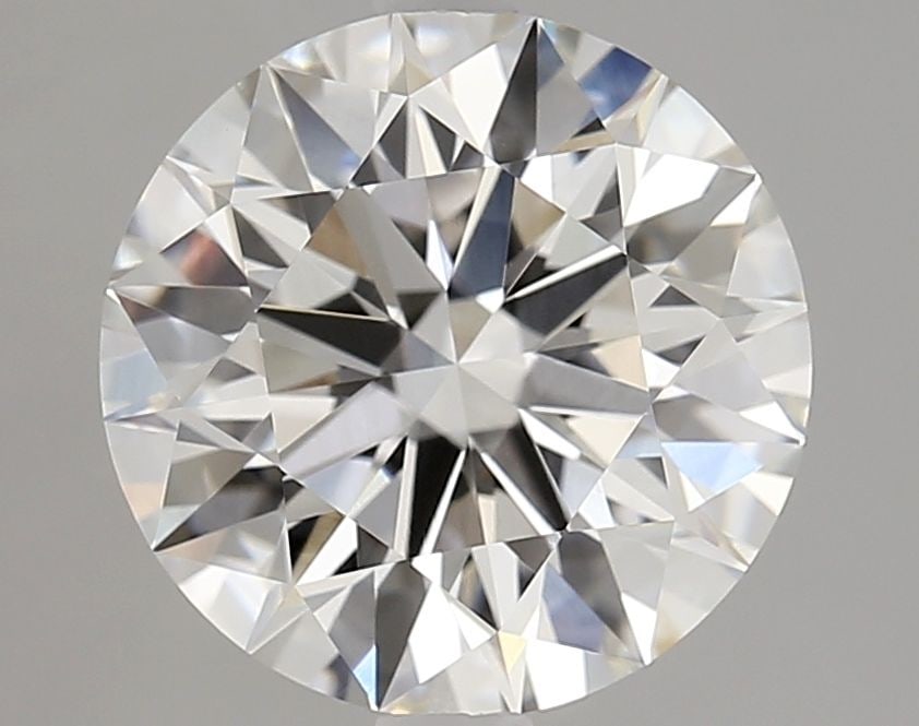 Ideal Loose Diamond - ROUND 3.59ct E VVS2: Ideal Loose Diamond - ROUND 3.59ct E VVS2 Source: This is a real non-mined Diamond that has been grown in a lab Shape: ROUND Carats: 3.59 Color: E Clarity: VVS2 Certification: IGI Video:
