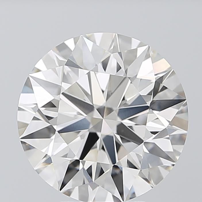 Ideal Loose Diamond - ROUND 4.52ct I VVS2: Ideal Loose Diamond - ROUND 4.52ct I VVS2 Source: This is a real non-mined Diamond that has been grown in a lab Shape: ROUND Carats: 4.52 Color: I Clarity: VVS2 Certification: IGI Video: