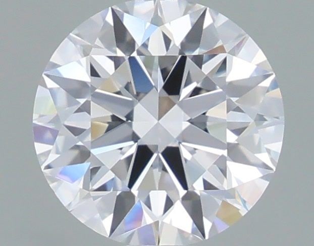 Ideal Loose Diamond - ROUND 1.12ct D VVS1: Ideal Loose Diamond - ROUND 1.12ct D VVS1 Source: This is a real non-mined Diamond that has been grown in a lab Shape: ROUND Carats: 1.12 Color: D Clarity: VVS1 Certification: IGI Video: