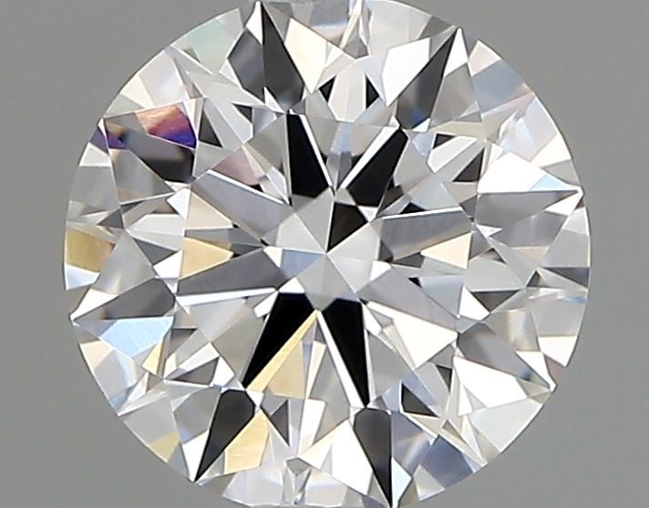 Ideal Loose Diamond - ROUND 1.12ct D VVS1: Ideal Loose Diamond - ROUND 1.12ct D VVS1 Source: This is a real non-mined Diamond that has been grown in a lab Shape: ROUND Carats: 1.12 Color: D Clarity: VVS1 Certification: IGI Video: